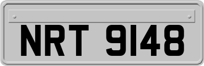 NRT9148