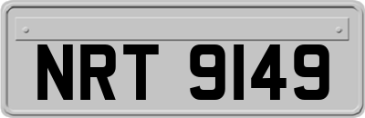 NRT9149