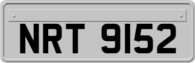 NRT9152