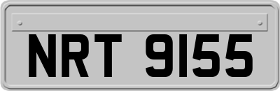 NRT9155