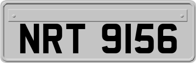 NRT9156