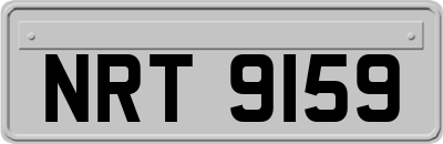 NRT9159
