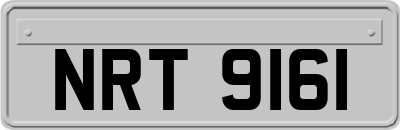 NRT9161