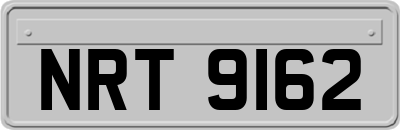 NRT9162