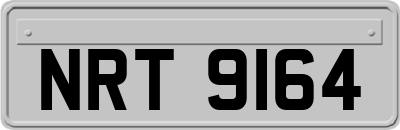 NRT9164