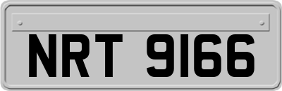 NRT9166