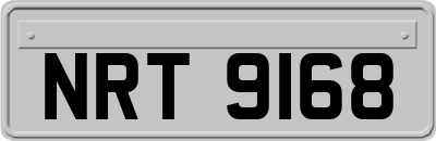 NRT9168