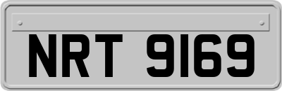 NRT9169