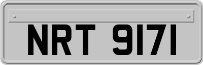 NRT9171