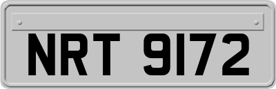 NRT9172
