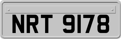 NRT9178