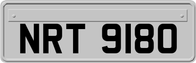 NRT9180