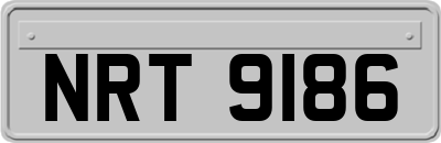 NRT9186