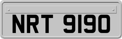 NRT9190