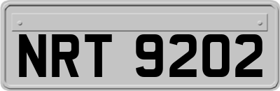 NRT9202