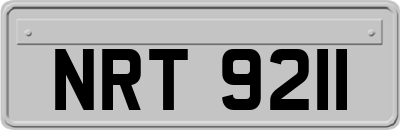 NRT9211