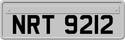 NRT9212