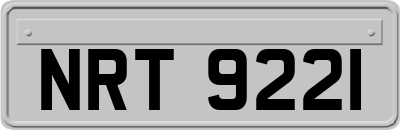 NRT9221