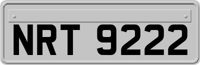 NRT9222