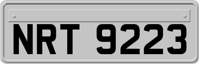 NRT9223