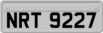 NRT9227