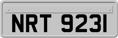 NRT9231