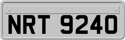 NRT9240