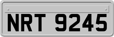 NRT9245