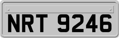 NRT9246