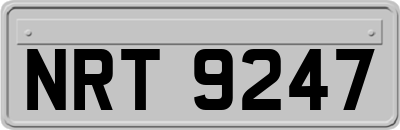 NRT9247