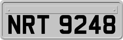 NRT9248