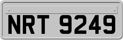 NRT9249