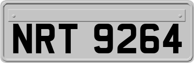 NRT9264