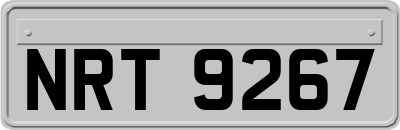 NRT9267