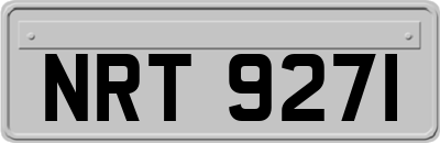 NRT9271