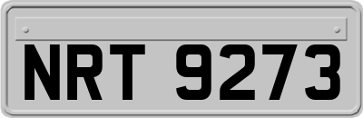NRT9273