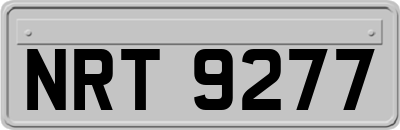 NRT9277