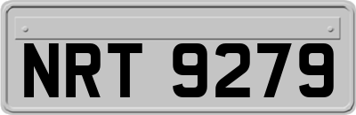 NRT9279