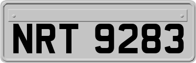 NRT9283