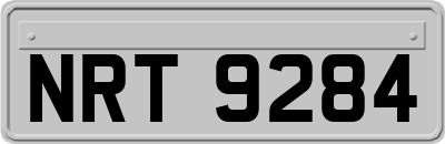NRT9284