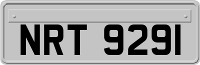 NRT9291