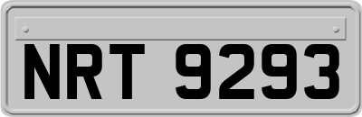 NRT9293