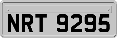 NRT9295