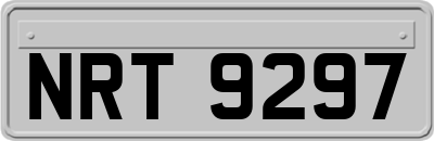 NRT9297