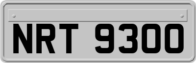 NRT9300