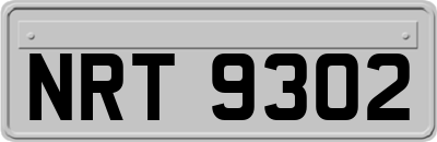 NRT9302
