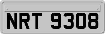 NRT9308