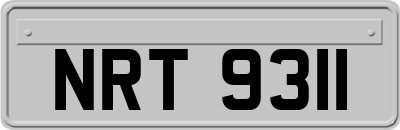 NRT9311