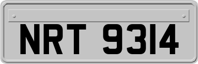 NRT9314