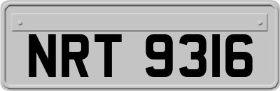 NRT9316